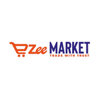 Ezee Market Zeichen