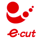 e-cut APK