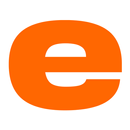 eApp APK