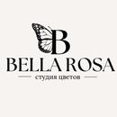 Bella Rosa APK