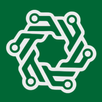 KenzRoll APK