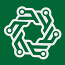 KenzRoll APK