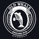 Old Whale APK