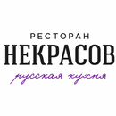 Некрасов APK