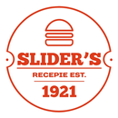 Slider’s APK