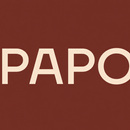 РАРО кафе APK