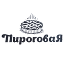 ПироговаЯ APK