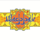 Шафран APK