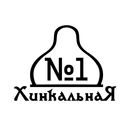 Хинкальная №1 APK