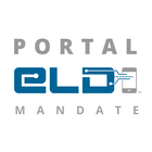 Portal ELD icône