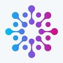 HelloDNA APK