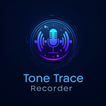 Tone Trace Recorder icon