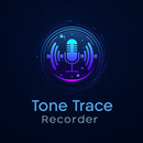 Tone Trace Recorder APK