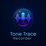Tone Trace Recorder