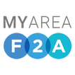 My Area F2A - Presenze