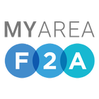 My Area F2A - Presenze icon