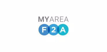 My Area F2A
