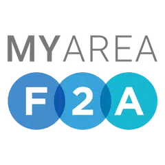 MyArea APK download