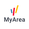 APK MyArea SD Worx