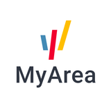 APK MyArea SD Worx