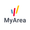 APK MyArea SD Worx