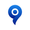 MOGOS APK