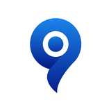 MOGOS APK
