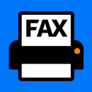 FAX App: 携帯電話からFAXを送信 APK