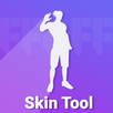 FFF ff Skin Tool APK