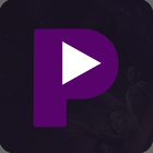 FilmPlay icon