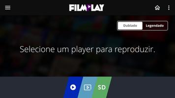 FilmPlay скриншот 2