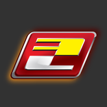 ”FirstLook Mobile Appraiser