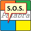 4 fotos 1 palabra: ¡Ayúdeme! APK