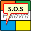 4 fotos 1 palavra: Respostas! APK