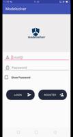 Modelsolver स्क्रीनशॉट 1