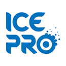 IcePro APK