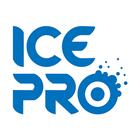 IcePro أيقونة