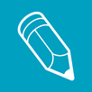 Journaluke APK