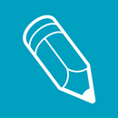 Journaluke APK