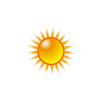Yet Another Auto Brightness APK