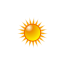 Yet Another Auto Brightness APK