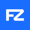 Framez APK