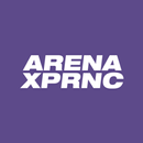 ARENA XPRNC APK