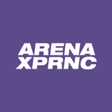 ARENA XPRNC aplikacja