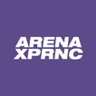 ARENA XPRNC