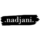 Nadjani-APK