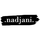 Nadjani icône