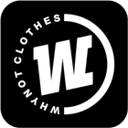 WHYNOT CLOTHES icône
