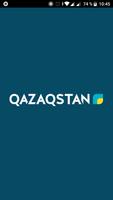 Qazaqstan TV Cartaz