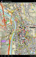 17. TRENTO(t) 海报